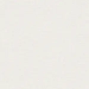 Daniel Hechter 7 - Vinyltapete