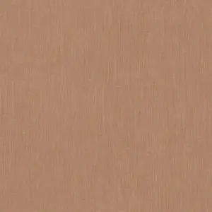 Vinyltapete