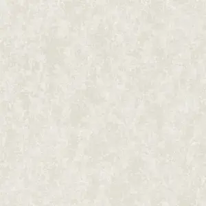 Vinyltapete