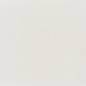 X Wohnen - 0892 WEISS 4-Meter Breit Teppichboden