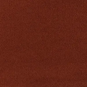 X Wohnen - 0313 ROST 4-Meter Breit Teppichboden