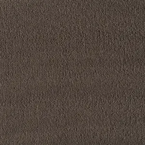 Zen - 0280 HAVANA 4-Meter Breit Teppichboden