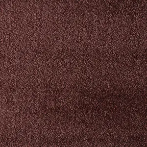 X Wohnen - 0194 KASTANIE 5-Meter Breit Teppichboden