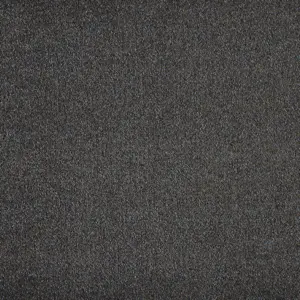 X Wohnen - 0820 SCHIEFER 4-Meter Breit Teppichboden