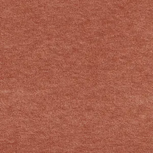 Godiva - 0315 RUST 4-Meter Breit Teppichboden