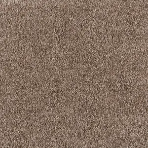 X Wohnen - 0460 HANF 5-Meter Breit Teppichboden