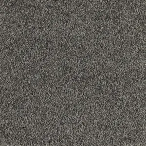 X Wohnen - 0850 MOONBEAM 4-Meter Breit Teppichboden