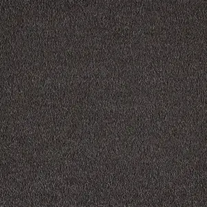 X Wohnen - 0820 SCHIEFER 4-Meter Breit Teppichboden