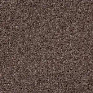 X Wohnen - 0410 LEDER 4-Meter Breit Teppichboden