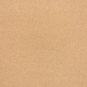 Pilotis - 164 MUCSAT 4-Meter Breit Teppichboden