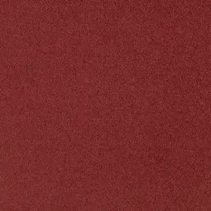 Pilotis - 141 OLD ROSE 4-Meter Breit Teppichboden