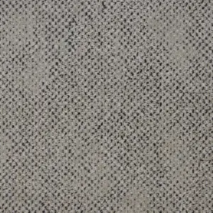 Pilotis - 260 BEIGE 4-Meter Breit Teppichboden