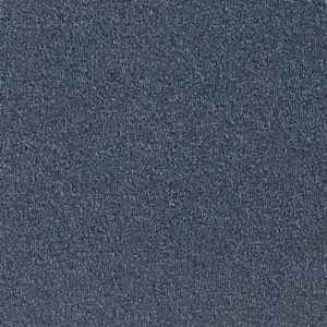 Minerva - 720 BLUE CAPE 4-Meter Breit Teppichboden
