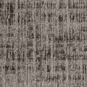 Pilotis - 430 LEHM Teppichfliese