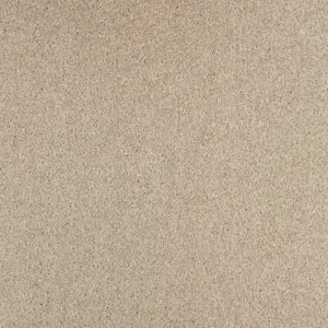 Pilotis - 430 LEHM Teppichfliese