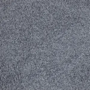 Pilotis - 820 SCHIEFER Teppichfliese