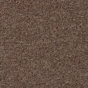 Pilotis - 410 LEATHER 5-Meter Breit Teppichboden