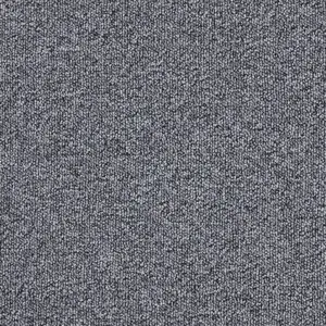 Pilotis - 842 MOONSHINE 4-Meter Breit Teppichboden