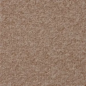 Pilotis - 269 CAMEL 5-Meter Breit Teppichboden