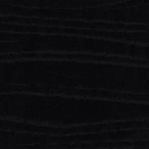 Pilotis - 802 EBONY 4-Meter Breit Teppichboden