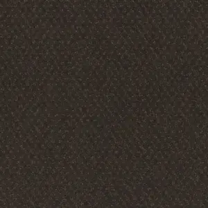 Carve Classic - 410 LEATHER 4-Meter Breit Teppichboden