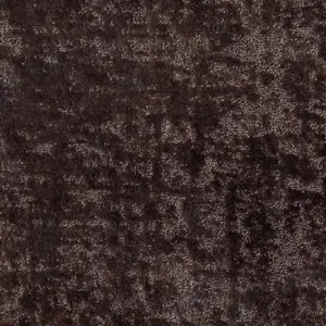 Pilotis - 290 SEPIA 4-Meter Breit Teppichboden