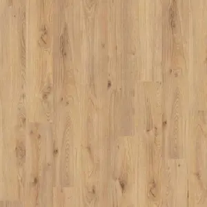 Naturboden Eiche Millenium D3530 - zum Klicken