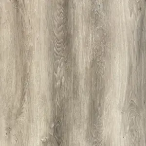 - Atacama Oak grey, MLD00220HC Klick-Vinyl, Vinyl-Laminat (HDF-Träger)