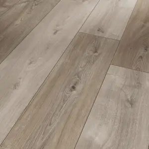 Parador Trendtime 6 Eiche Valere dunkel gekälkt Naturstruktur 4V - 1567472 Trendtime 6 - Eiche Valere dunkel gekälkt Naturstruktur 4V