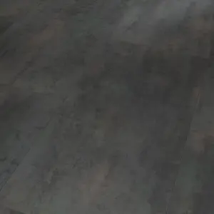 Trendtime 5 - Rohstahl Ölstruktur