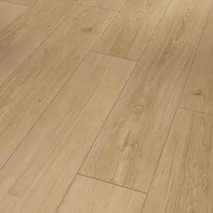Classic 1050 - Eiche Studioline Natur