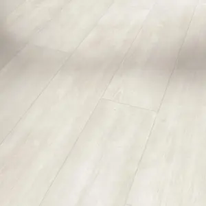 Parador Modular One Eiche Nordic weiß Designboden zum Klicken 1744547