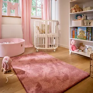 Rugs Max & Moritz - Calla 1, Farbe 1Q21 Teppiche nach Maß