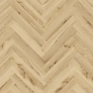 Essence 55 - Primary Oak Light Brown zum Kleben
