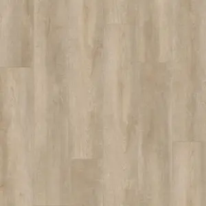 iD Click Ultimate 70 - CLASSICS - Antik Oak - Beige zum Klicken