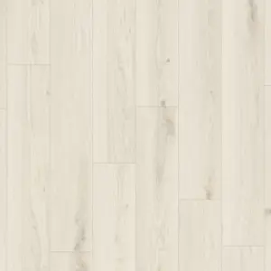 iD Click Ultimate 70 - AUTHENTICS - Delicate Oak - Sugar zum Klicken