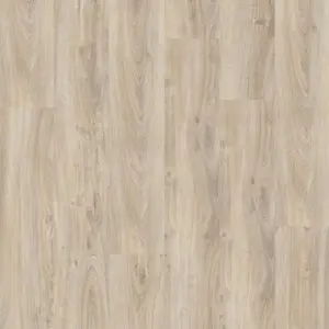 iD Click Ultimate 70 - CLASSICS - English Oak - Grege zum Klicken