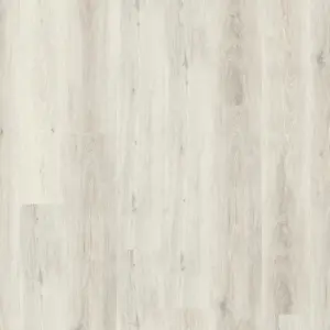 iD Evolution - Chambord Oak WHITE zum Kleben