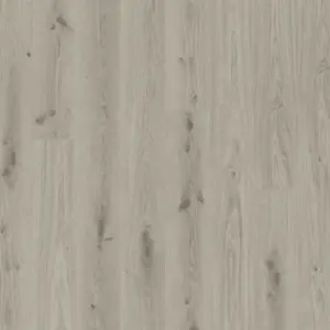 iD Evolution Rigid Home - Delicate Oak GREY zum Kleben