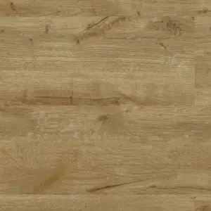 iD Inspiration Loose-Lay - Mountain Oak NATURAL Loose Lay