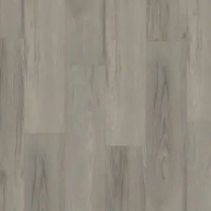 iD Inspiration Loose-Lay - Scandinavian Oak LIGHT GREY Loose Lay