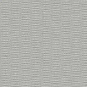iD Square Loose-Lay - Canvas COLD GREY Loose Lay