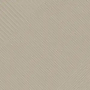 iD Square Loose-Lay - Vellum BEIGE Loose Lay