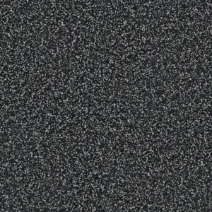 iD Tilt HIT - Accent Mix ACCENT BLACK Loose Lay