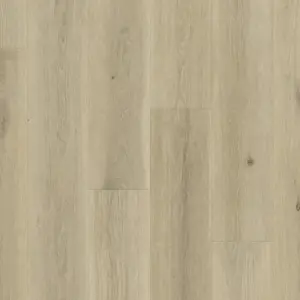 iD Click Ultimate 70 - zum Klicken