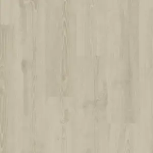 iD Click Ultimate 70 - Scandinavian Oak MEDIUM BEIGE zum Klicken
