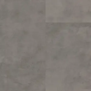 iD Inspiration Loose-Lay - Concrete ANTHRACITE Loose Lay