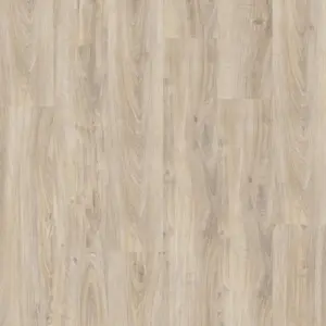 CLASSICS - English Oak - Grege zum Klicken