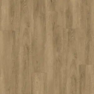iD Click Ultimate 55 - CLASSICS - Antik Oak - Natural zum Klicken