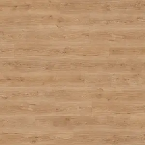 Wineo 1500 wood L Newport Oak Brown - PL15007WL - Designboden zum Kleben Wineo 1500 wood L zum Kleben - Newport Oak Brown zum Kleben